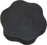 AYHAN PLASTIK 7700869464 7700869464