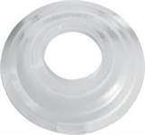 AYHAN PLASTIK 7701021983