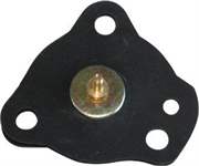 AYHAN PLASTIK A-1350