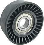 AYHAN PLASTIK 46424716