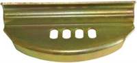 AYHAN PLASTIK A-1309