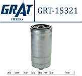 GRAT FİLTRE 028127435A