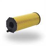 GRAT FİLTRE 057115561M