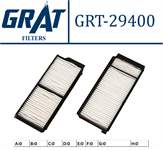 GRAT FİLTRE BP4K61J6XA9A BP4K61J6XA9A