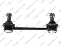 ORJIN 555302S100 / 555302S200 555302S100