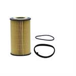 GRAT FİLTRE 06D115562