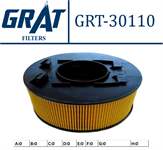 GRAT FİLTRE 13717503141