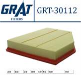 GRAT FİLTRE 13717521033