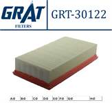 GRAT FİLTRE 13721702907 13721702907