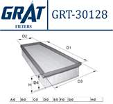 GRAT FİLTRE 13718513944 13718513944