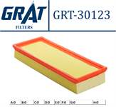 GRAT FİLTRE 13721707021 13721707021