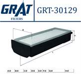 GRAT FİLTRE 13718518111/ 13718510239 13718510239