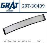 GRAT FİLTRE 64311000004 64319071934