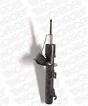 MONROE 16227 96FX18045TC
