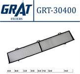 GRAT FİLTRE 64316946629 64316946629
