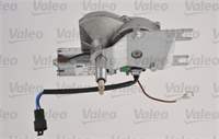 VALEO 1273007 1273007