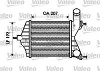 VALEO 46836770 46836770
