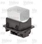 VALEO 6441.AF 6441-AF