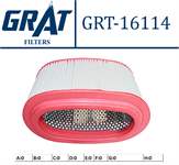 GRAT FİLTRE 28113-4F000 281134F000