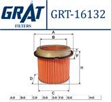 GRAT FİLTRE 28113-32510 2811332510