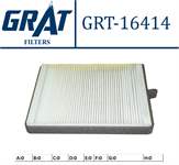 GRAT FİLTRE 9761725000 9761725000