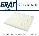 GRAT FİLTRE 971331P000 971331P000