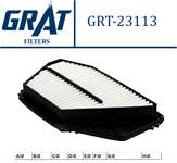 GRAT FİLTRE 17220-P0A-A00 17220P0AA00
