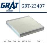 GRAT FİLTRE JKR100020 JKR100020