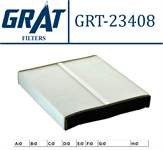 GRAT FİLTRE B7200-5M000 B72005M000