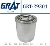 GRAT FİLTRE RF03-23-570 RF0323570