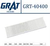 GRAT FİLTRE 64319127515 64319127515