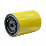 GRAT FİLTRE 15208-W3401 15208W3401