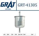 GRAT FİLTRE 16400F5100 16400F5100