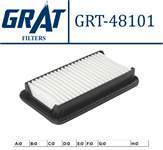 GRAT FİLTRE 13780-79J00 1378079J00