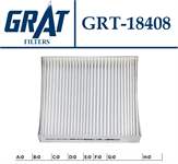 GRAT FİLTRE 8713902020 8713902020