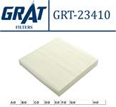 GRAT FİLTRE 80291SEPH01 80291SEPH01