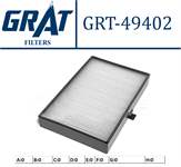 GRAT FİLTRE 9488525 9488525
