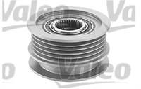 VALEO 038903119Q