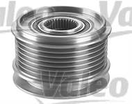 VALEO 2711550215 2711550215