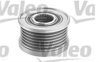 VALEO 12317516099/12317552352 12 31 7 516 099