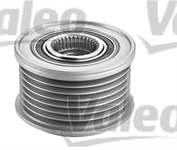 VALEO 6281500060/06421500860 6281500060