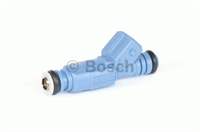 BOSCH 55556799
