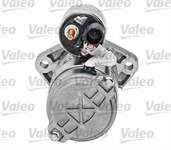 VALEO 076911023A