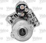 VALEO 233001375R 233007802R 23300-00Q3J