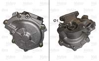 VALEO 11517112220 11 51 7 511 220