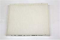 VALEO 97133-3SAA0 971333SAA0