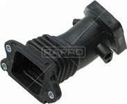 RAPRO 1440440 3M5Q9351EB