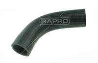 RAPRO 806117