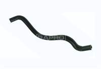 RAPRO 6336120