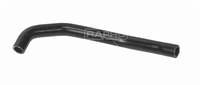 RAPRO 06B121058S